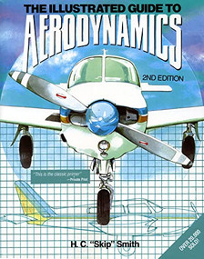 Illustrated Guide to Aerodynamics 2/E by Hubert C. Smith, 9780830639014