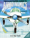 Illustrated Guide to Aerodynamics 2/E by Hubert C. Smith, 9780830639014