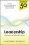 Thinkers 50 Leadership: Organizational Success through Leadership by Stuart Crainer, Des Dearlove, 9780071827515
