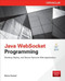 Java WebSocket Programming by Danny Coward, 9780071827195