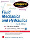 Schaum's Outline of Fluid Mechanics and Hydraulics, 4th Edition by Giles Ranald, Jack Evett, Cheng Liu, 9780071831451