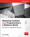 Mastering Lambdas (Java Programming in a Multicore World) by Maurice Naftalin, 9780071829625