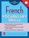 French Vocabulary Drills by David M. Stillman, Ronni L. Gordon, 9780071826426