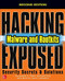 Hacking Exposed Malware & Rootkits: Security Secrets and Solutions, Second Edition by Aaron LeMasters, Christopher C. Elisan, Sean M. Bodmer, Michael A. Davis, 9780071823074