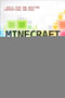 Minecraft Mastery: Build Your Own Redstone Contraptions and Mods by Matthew Monk, Simon Monk, 9780071839662