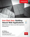 Iron-Clad Java (Building Secure Web Applications) by August Detlefsen, Jim Manico, 9780071835886