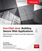 Iron-Clad Java (Building Secure Web Applications) by August Detlefsen, Jim Manico, 9780071835886