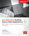 Iron-Clad Java (Building Secure Web Applications) by August Detlefsen, Jim Manico, 9780071835886