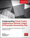 Implementing Oracle Fusion General Ledger and Oracle Fusion Accounting Hub by Nivas Ramanathan, Anil Passi, Vladimir Ajvaz, 9780071846622