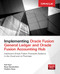 Implementing Oracle Fusion General Ledger and Oracle Fusion Accounting Hub by Nivas Ramanathan, Vladimir Ajvaz, Anil Passi, 9780071846622