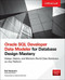 Oracle SQL Developer Data Modeler for Database Design Mastery by Heli Helskyaho, 9780071850094