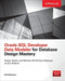 Oracle SQL Developer Data Modeler for Database Design Mastery by Heli Helskyaho, 9780071850094