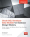 Oracle SQL Developer Data Modeler for Database Design Mastery by Heli Helskyaho, 9780071850094