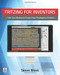 Fritzing for Inventors: Take Your Electronics Project from Prototype to Product by Simon Monk, 9780071844635