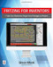 Fritzing for Inventors: Take Your Electronics Project from Prototype to Product by Simon Monk, 9780071844635