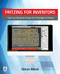 Fritzing for Inventors: Take Your Electronics Project from Prototype to Product by Simon Monk, 9780071844635