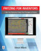 Fritzing for Inventors: Take Your Electronics Project from Prototype to Product by Simon Monk, 9780071844635