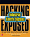 Hacking Exposed Industrial Control Systems: ICS and SCADA Security Secrets & Solutions by Clint Bodungen, Bryan Singer, Aaron Shbeeb, Kyle Wilhoit, Stephen Hilt, 9781259589713