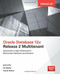 Oracle Database 12c Release 2 Multitenant by Franck Pachot, Anton Els, Vit Spinka, 9781259836091