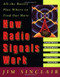 How Radio Signals Work by Jim Sinclair, 9780070580589