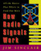 How Radio Signals Work by Jim Sinclair, 9780070580589