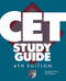 CET Study Guide by Joseph A. Risse, 9780070529335