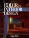 Color in Interior Design CL by John Pile, 9780070501652