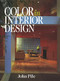 Color in Interior Design CL by John Pile, 9780070501652