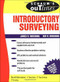 Schaum's Outline of Introductory Surveying by James R. Wirshing, Roy Wirshing, 9780070711242