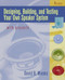 Designing, Building, and Testing Your Own Speaker System with Projects by David B. Weems, 9780070694293