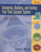 Designing, Building, and Testing Your Own Speaker System with Projects by David B. Weems, 9780070694293
