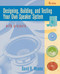 Designing, Building, and Testing Your Own Speaker System with Projects by David B. Weems, 9780070694293