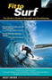 Fit to Surf (The Surfer's Guide to Strength and Conditioning) by Rocky Snyder, 9780071419536