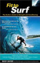 Fit to Surf (The Surfer's Guide to Strength and Conditioning) by Rocky Snyder, 9780071419536