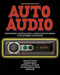 Auto Audio by Andrew Yoder, 9780071346894