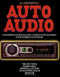 Auto Audio by Andrew Yoder, 9780071346894