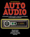 Auto Audio by Andrew Yoder, 9780071346894