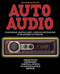 Auto Audio by Andrew Yoder, 9780071346894