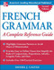 French Grammar: A Complete Reference Guide by Daniel Calvez, 9780071444989