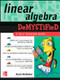 Linear Algebra Demystified by David McMahon, 9780071465793