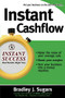 Instant Cashflow by Brad Sugars, Bradley J. Sugars, 9780071466592