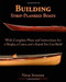 Building Strip-Planked Boats by Nick Schade, 9780071475242