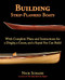Building Strip-Planked Boats by Nick Schade, 9780071475242