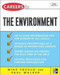 Careers in the Environment by Paul Walker, Mike Fasulo, 9780071476119