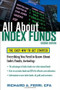 All About Index Funds (The Easy Way to Get Started) by Richard A. Ferri, 9780071484923