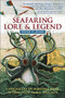 Seafaring Lore and Legend by Peter D. Jeans, 9780071486569