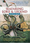 Seafaring Lore and Legend by Peter D. Jeans, 9780071486569