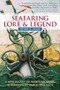 Seafaring Lore and Legend by Peter D. Jeans, 9780071486569
