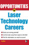Opportunities in Laser Technology by Jan Bone, 9780071493093