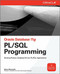 Oracle Database 11g PL/SQL Programming by Michael McLaughlin, 9780071494458